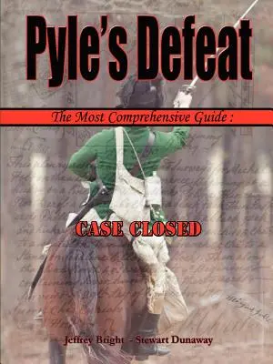 Pyleova porážka - najkomplexnejší sprievodca - Pyle's Defeat - The Most Comprehensive Guide