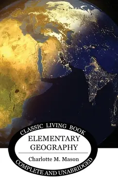 Základný zemepis - Elementary Geography