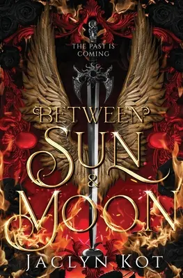 Medzi slnkom a mesiacom - Between Sun and Moon