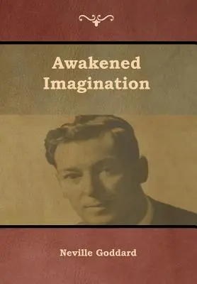 Prebudená predstavivosť - Awakened Imagination