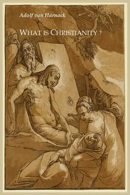Čo je to kresťanstvo? - What is Christianity?
