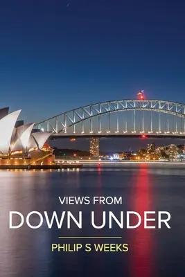 Pohľady zdola - Views From Down Under