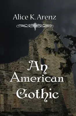 Americká gotika - An American Gothic