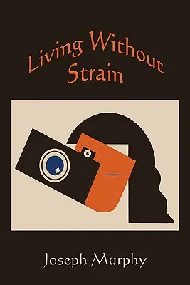 Život bez napätia - Living without Strain