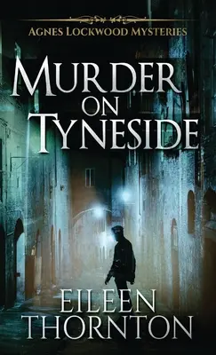 Vražda v Tyneside - Murder on Tyneside