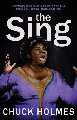 Spev - The Sing