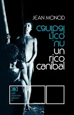 Un Rico Canbal