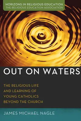 Vonku na vodách - Out on Waters