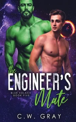 Inžiniersky kolega - The Engineer's Mate