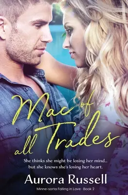 Mac všetkých remesiel - Mac of All Trades