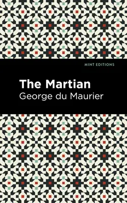 Marťan - The Martian