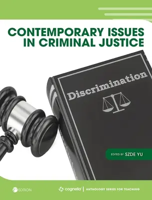 Súčasné otázky trestného súdnictva - Contemporary Issues in Criminal Justice