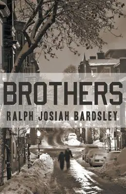Bratia - Brothers