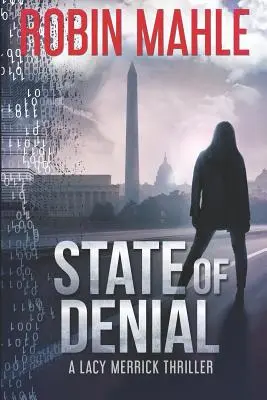Stav popierania - State of Denial