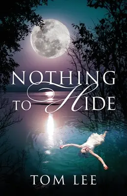 Nič na skrývanie - Nothing to Hide