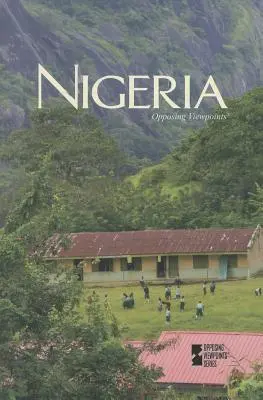Nigéria - Nigeria