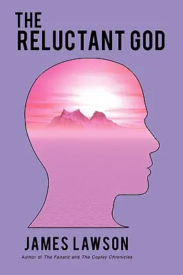 Váhavý Boh - The Reluctant God