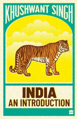India: Indické knihy: úvod do problematiky - India: An Introduction