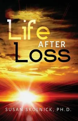 Život po strate - Life After Loss