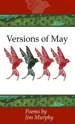Verzie mája - Versions of May