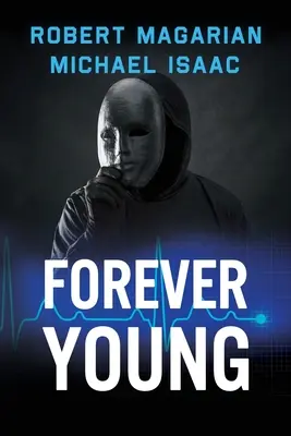Navždy mladý - Forever Young