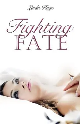 Boj s osudom - Fighting Fate