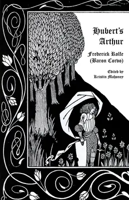 Hubertov Artuš - Hubert's Arthur
