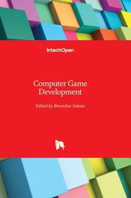 Vývoj počítačových hier - Computer Game Development