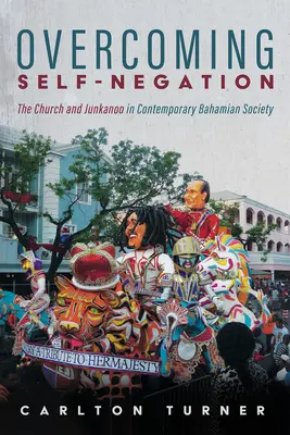 Prekonanie sebazapierania - Overcoming Self-Negation