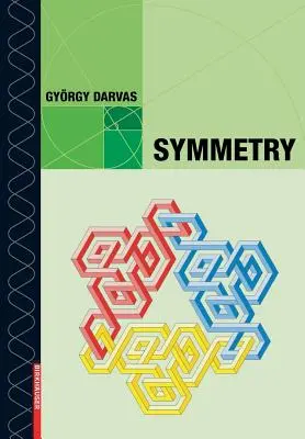 Symetria: Kultúrnohistorické a ontologické aspekty vzťahu vedy a umenia; Prírodný a človekom vytvorený svet v interdisci - Symmetry: Cultural-Historical and Ontological Aspects of Science-Arts Relations; The Natural and Man-Made World in an Interdisci