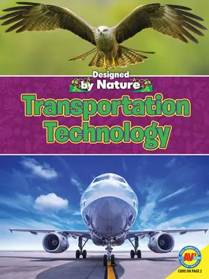 Dopravné technológie - Transportation Technology