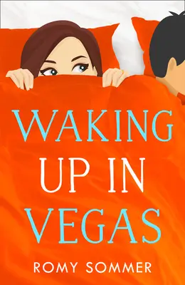 Prebudenie vo Vegas: Kráľovská romanca, na ktorú sa nezabúda! - Waking Up in Vegas: A Royal Romance to Remember!