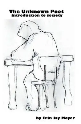 Neznámy básnik: úvod do spoločnosti - The Unknown Poet: introduction to society