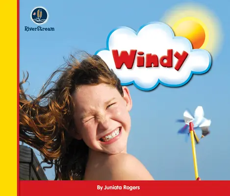 Oko na oblohe: Veterné - Eye on the Sky: Windy