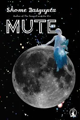 Nemý - Mute
