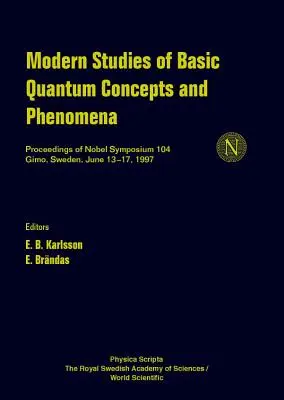 Prednášky z kozmológie a elektrodynamiky na diaľku - Lectures on Cosmology and Action-At-A-Distance Electrodynamics