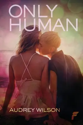 Jediný človek - Only Human