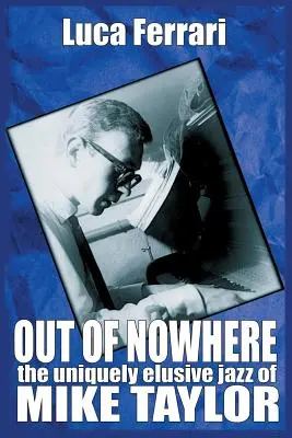 Z ničoho nič - Out of Nowhere
