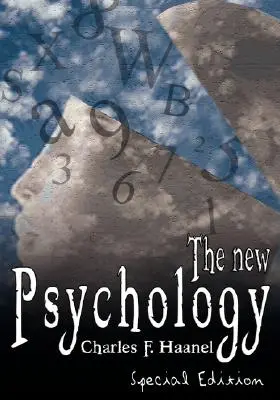 Nová psychológia - The New Psychology