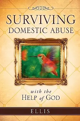 Ako prežiť domáce násilie - Surviving Domestic Abuse