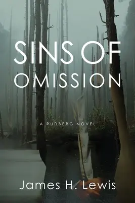 Hriechy z opomenutia: Rasizmus, politika, sprisahanie a spravodlivosť na Floride - Sins of Omission: Racism, Politics, Conspiracy and Justice in Florida