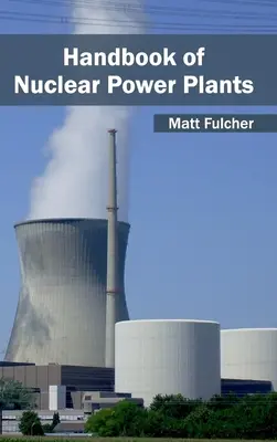 Príručka o jadrových elektrárňach - Handbook of Nuclear Power Plants