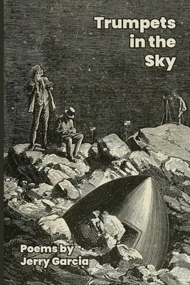 Trubky na oblohe - Trumpets in the Sky