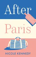 Po Paríži - After Paris