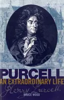 Purcell: Neobyčajný život - Purcell: An Extraordinary life