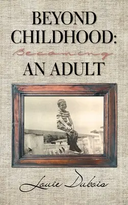 Za hranicami detstva: Stať sa dospelým - Beyond Childhood: Becoming an Adult