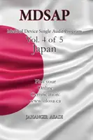 ISO 13485:2016 pre všetkých zamestnancov a zamestnávateľov - MDSAP Vol.4 of 5 Japan: ISO 13485:2016 for All Employees and Employers