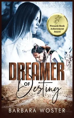 Snílek osudu - Dreamer of Destiny