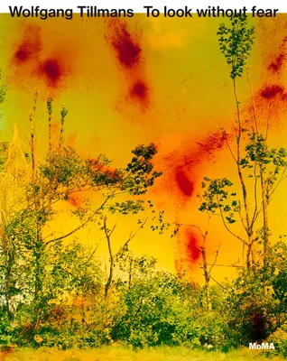 Wolfgang Tillmans: Pozerať sa bez strachu - Wolfgang Tillmans: To Look Without Fear