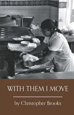 S nimi sa pohybujem - With Them I Move